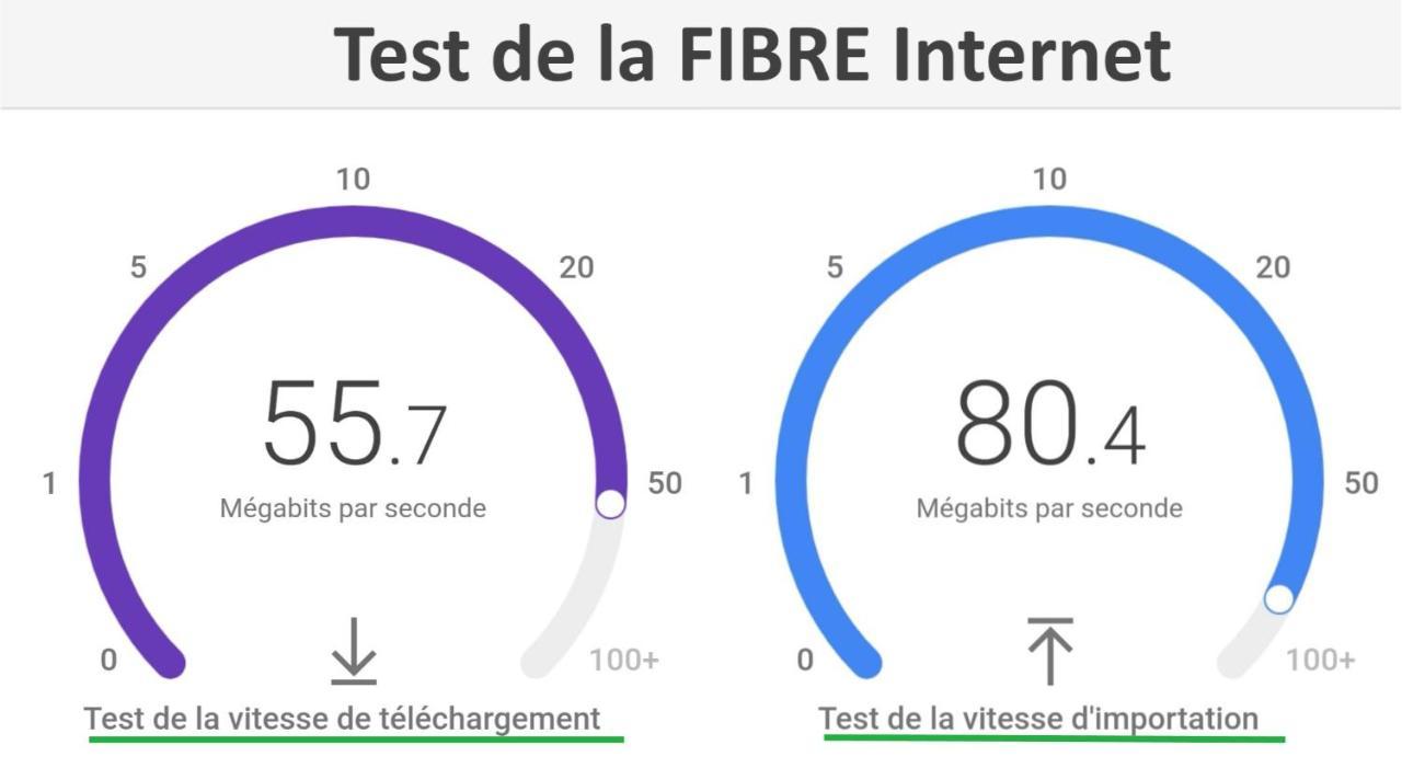 Апартаменты Appart Industriel A 5 Min A Pieds De La Gare Мюлуз Экстерьер фото